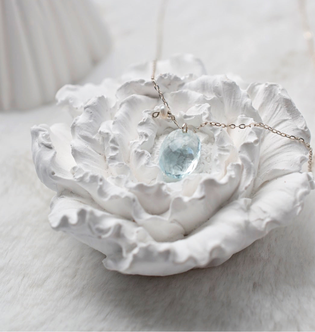 レトロシルバー(銀純)杯 盃 純銀盃 盃 純銀 純銀盃 純銀盃 純銀 盃 レトロシルバー(銀純)杯 盃 純銀盃 盃 純銀 純銀盃 純銀盃 純銀 盃